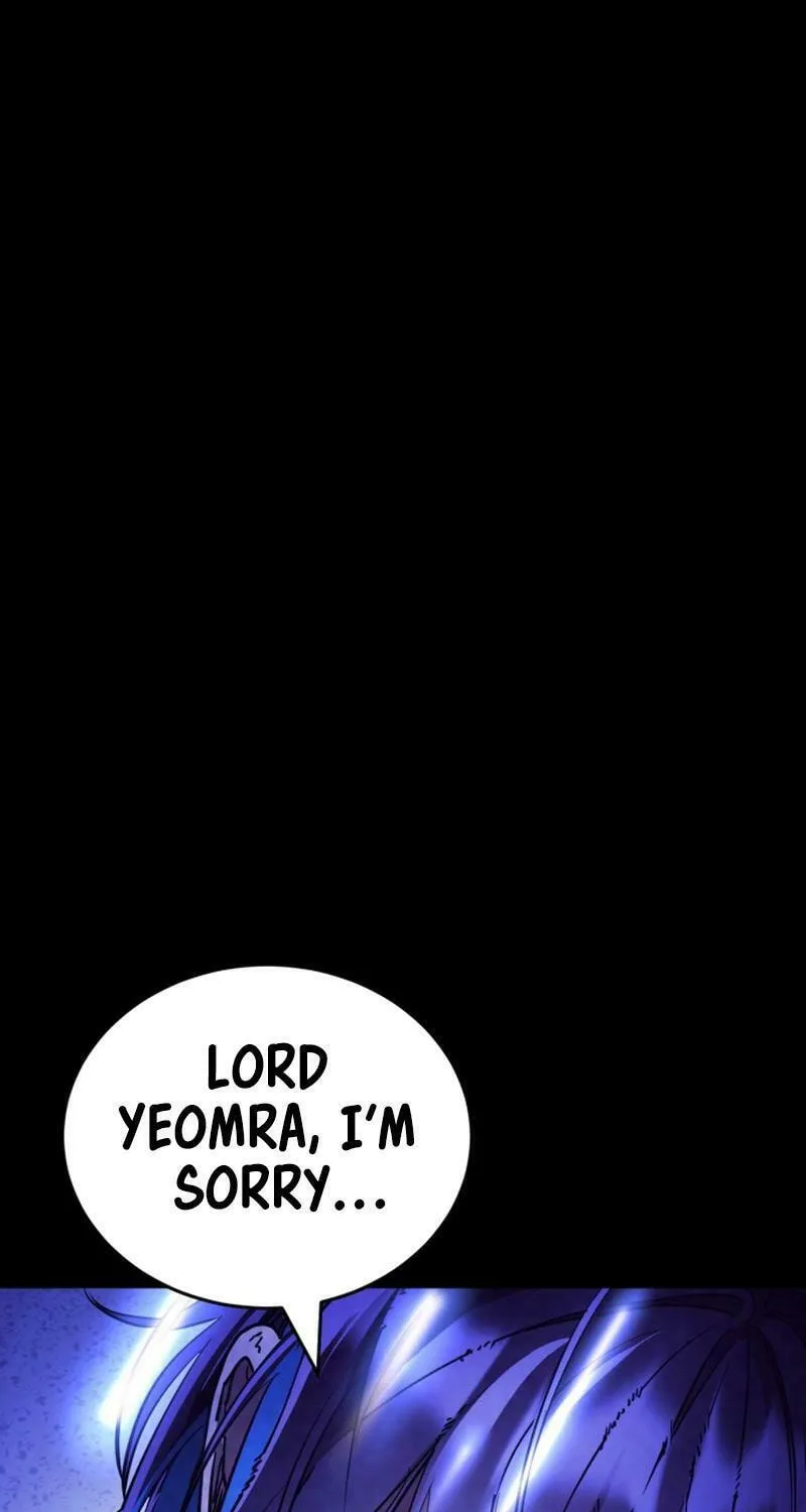 Return of the King of Hell Chapter 52 page 2 - 
