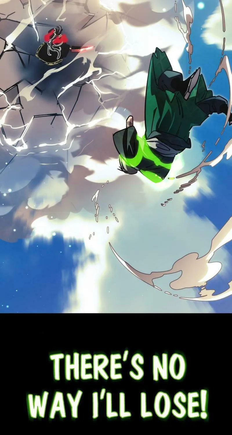 Return of the King of Hell Chapter 52 page 104 - 