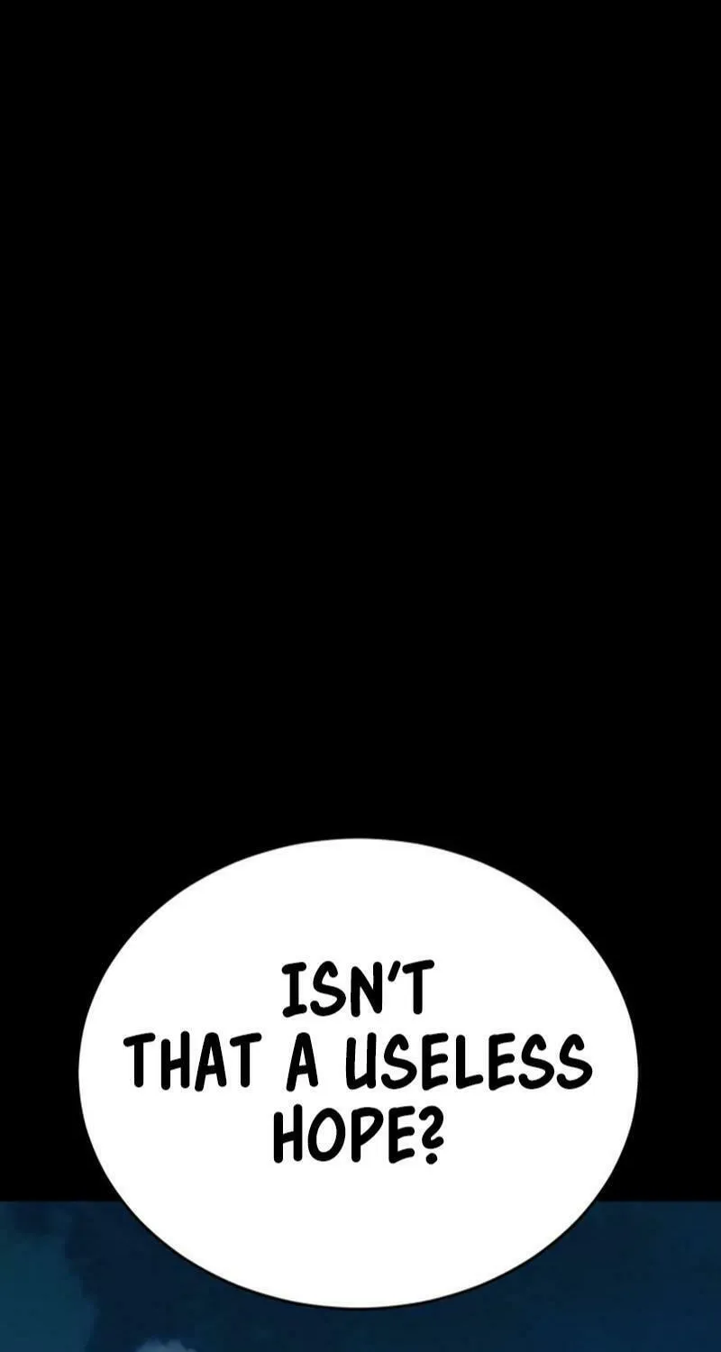 Return of the King of Hell Chapter 52 page 116 - 