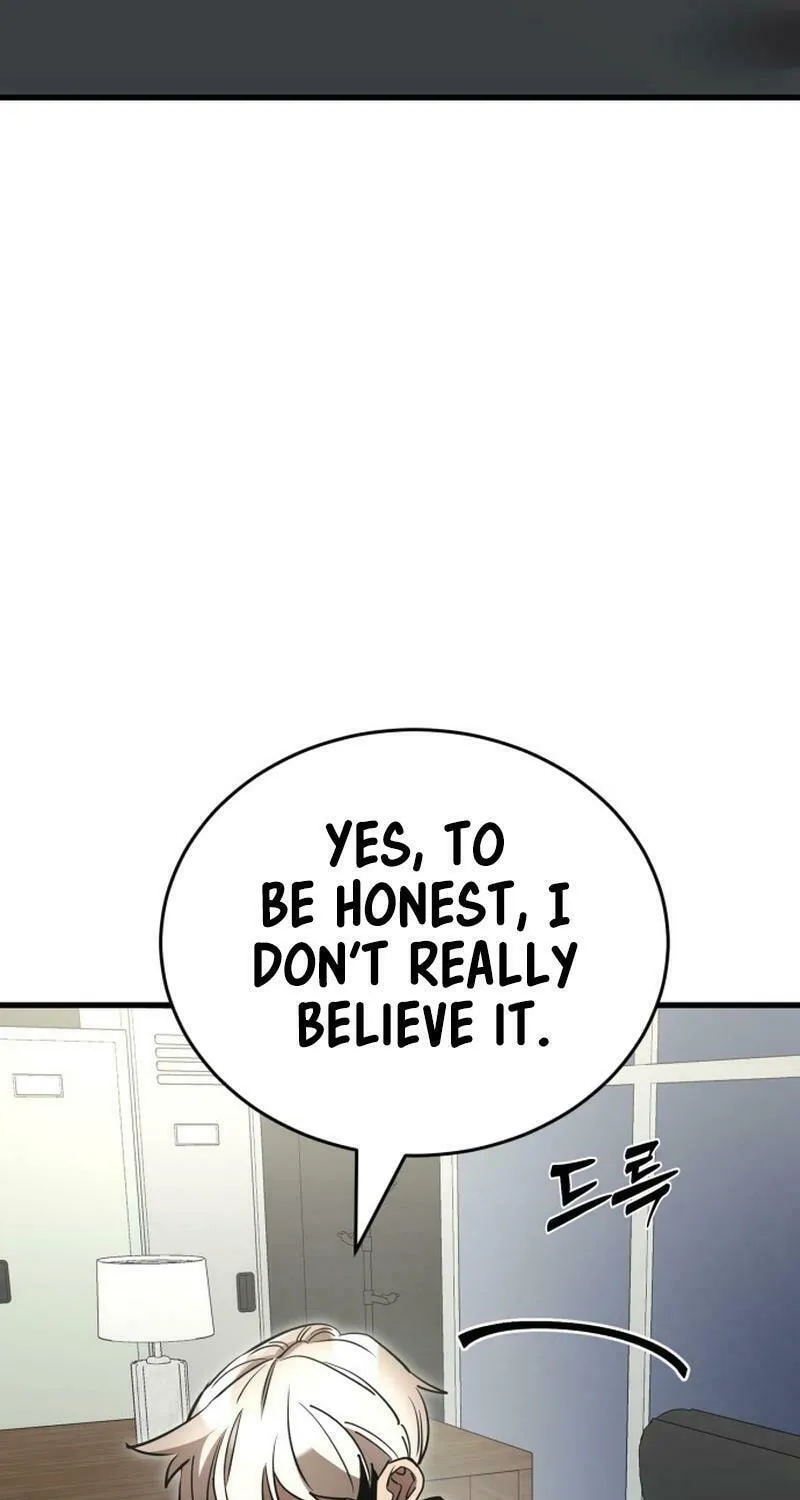 Return of the King of Hell Chapter 52 page 121 - 