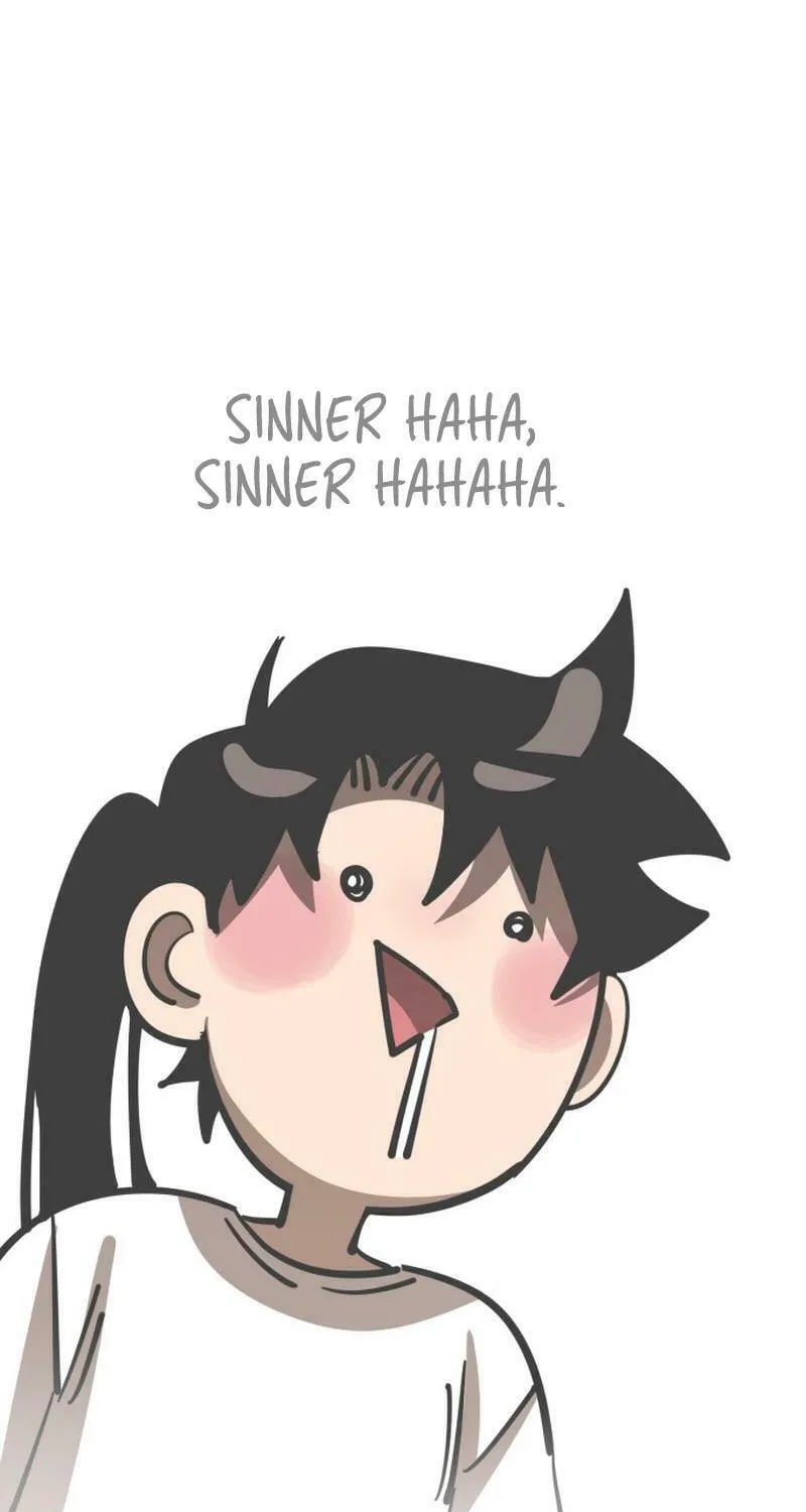 Return of the King of Hell Chapter 52 page 123 - 