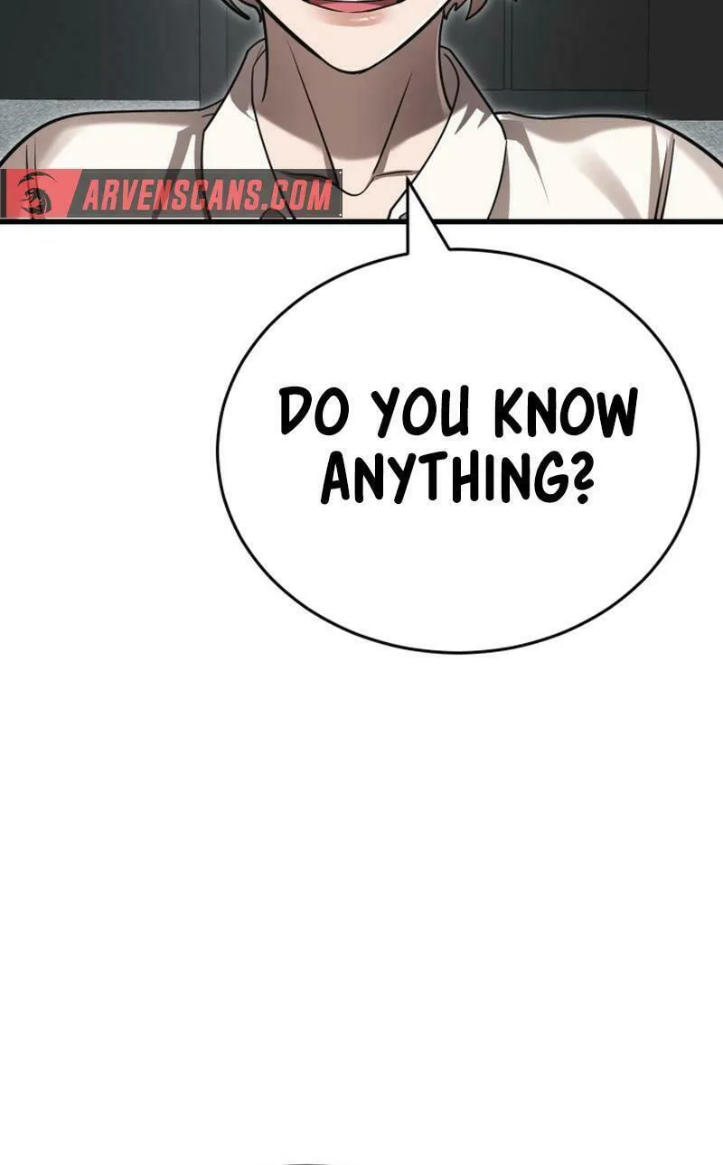 Return of the King of Hell Chapter 52 page 129 - 