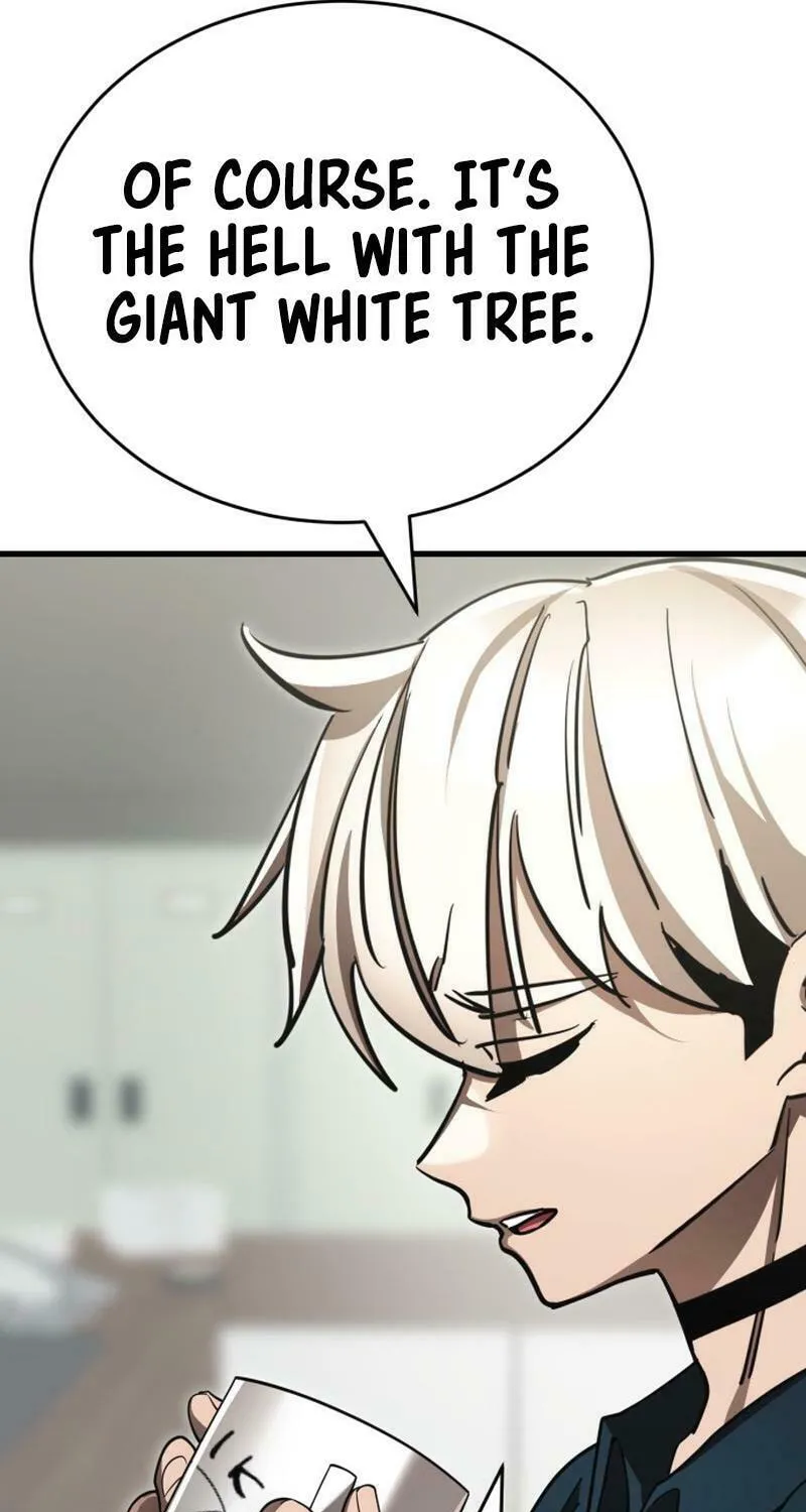Return of the King of Hell Chapter 52 page 130 - 