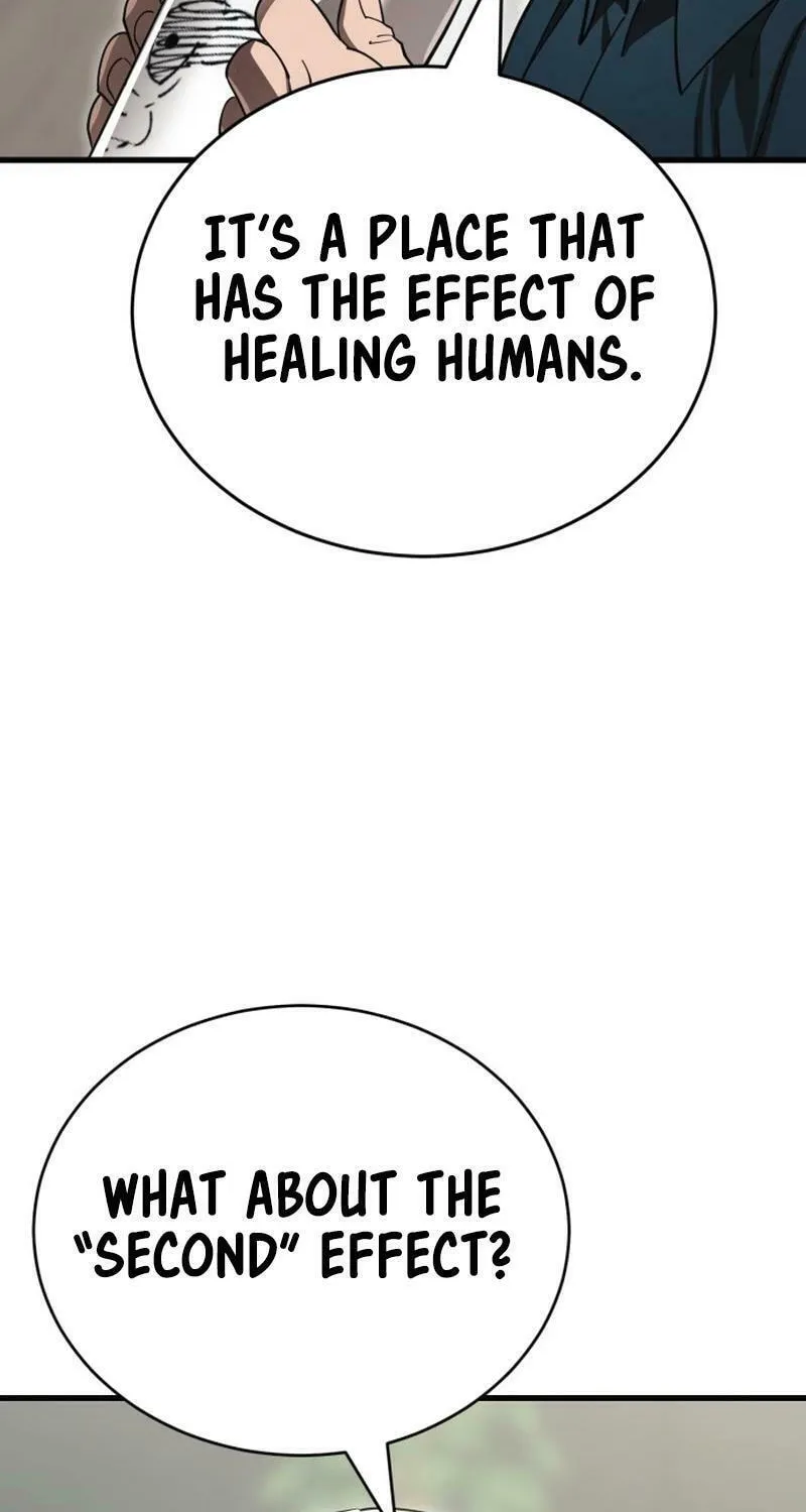 Return of the King of Hell Chapter 52 page 131 - 