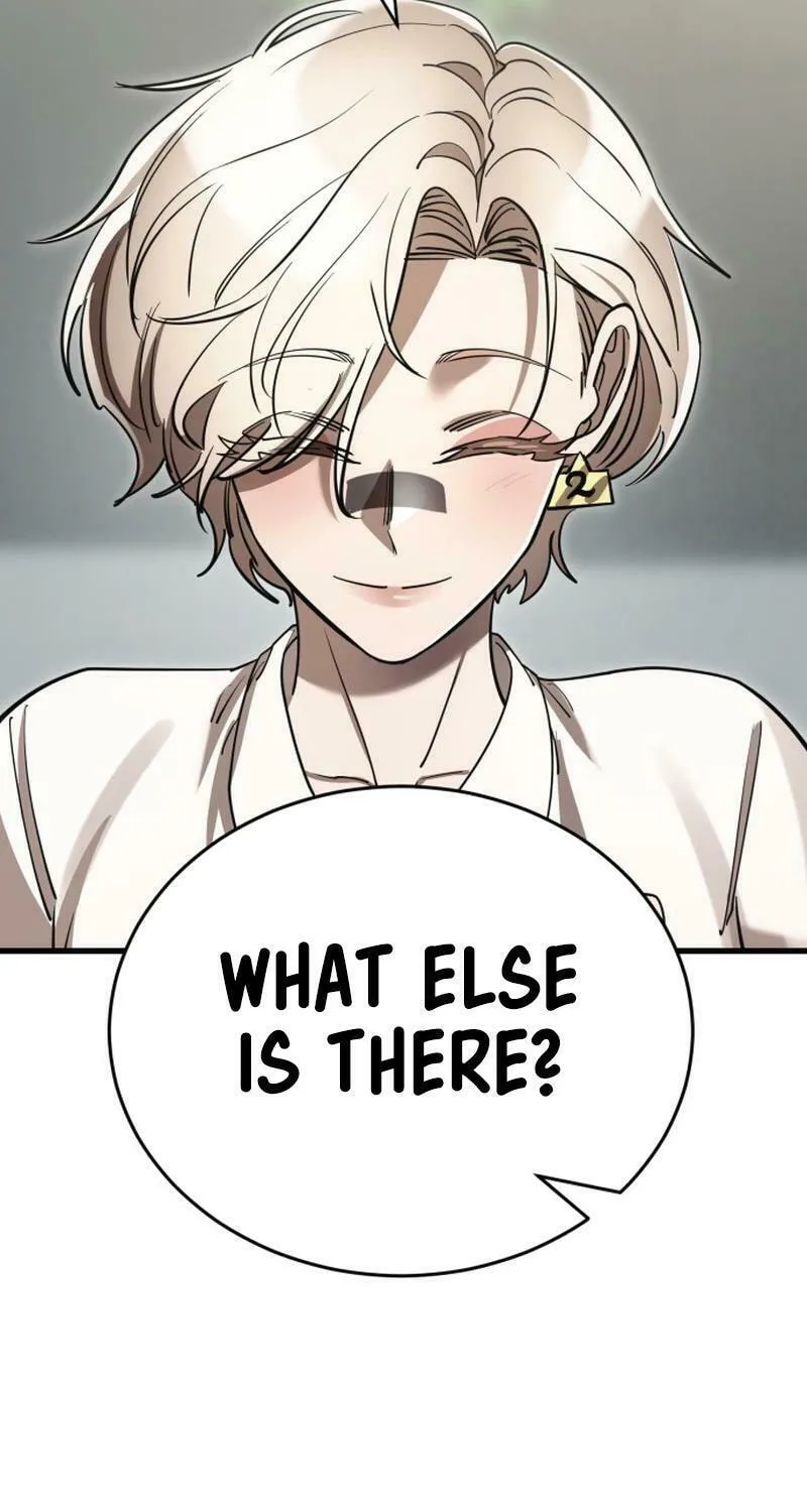 Return of the King of Hell Chapter 52 page 132 - 