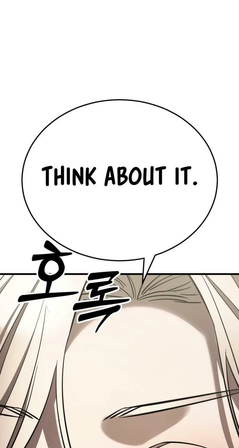 Return of the King of Hell Chapter 52 page 133 - 