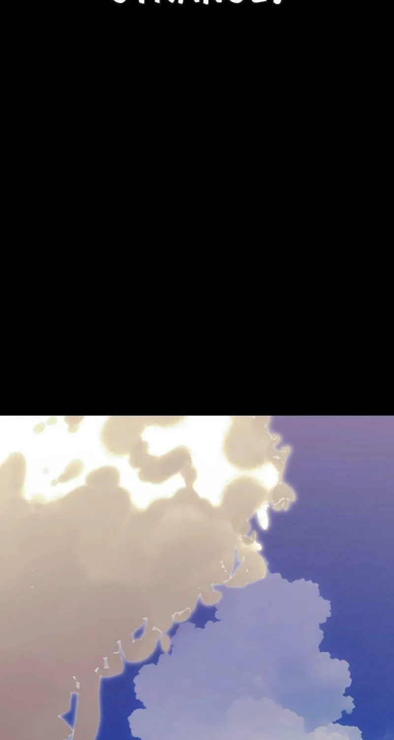Return of the King of Hell Chapter 52 page 135 - 