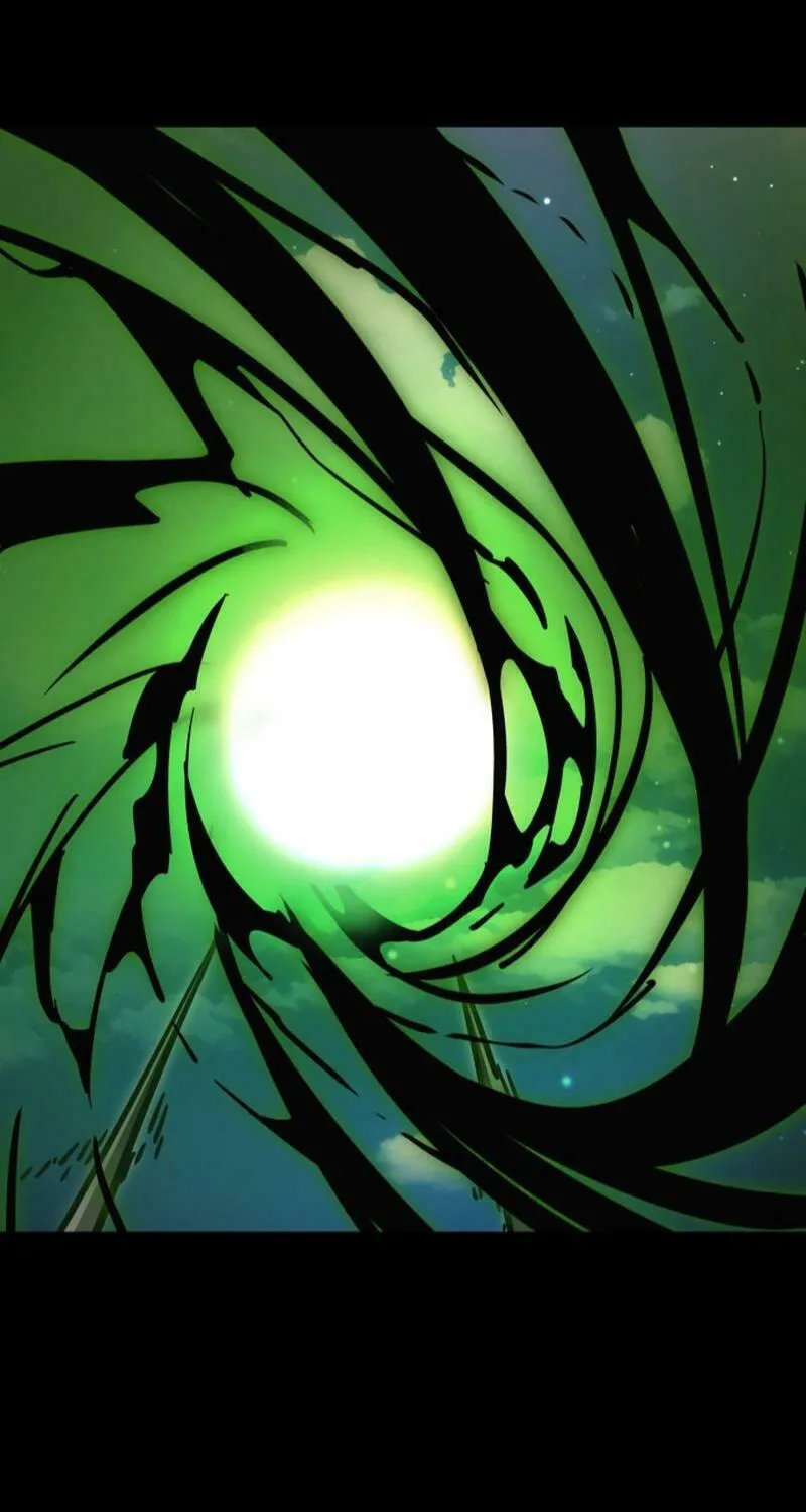 Return of the King of Hell Chapter 52 page 144 - 