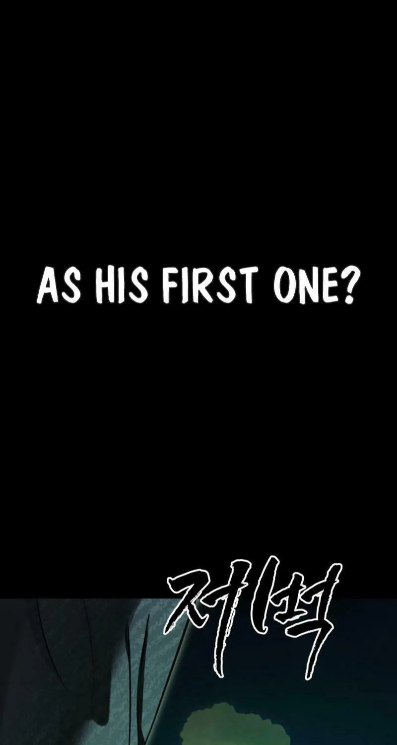 Return of the King of Hell Chapter 52 page 145 - 