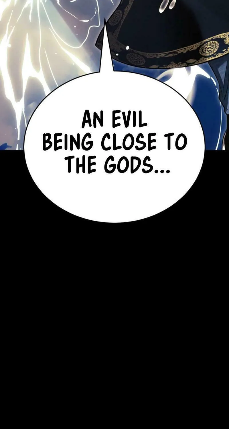 Return of the King of Hell Chapter 52 page 149 - 