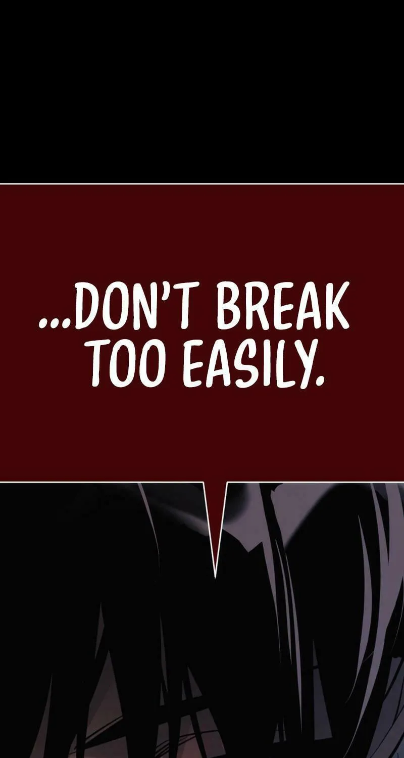 Return of the King of Hell Chapter 52 page 150 - 