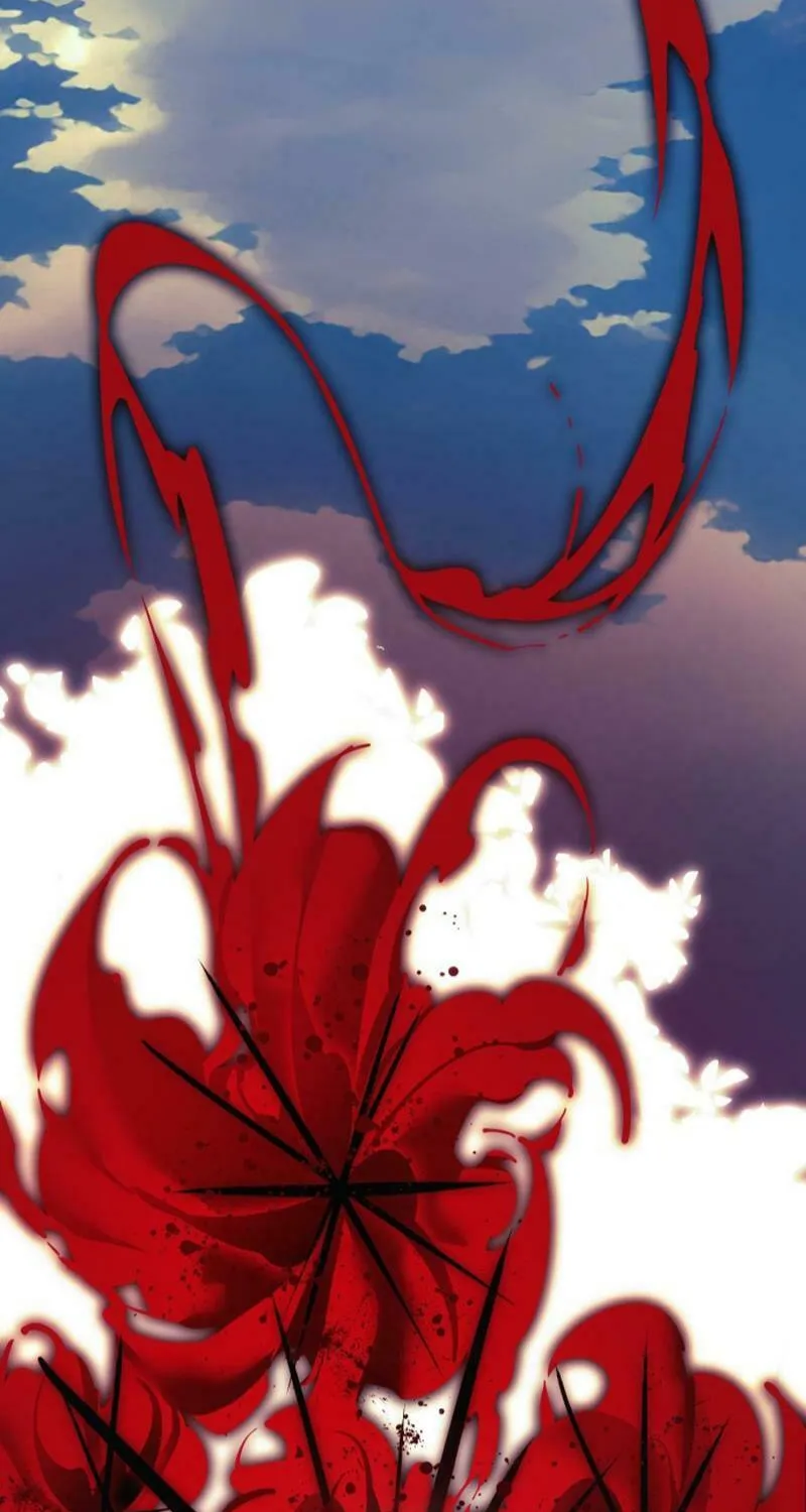 Return of the King of Hell Chapter 52 page 156 - 