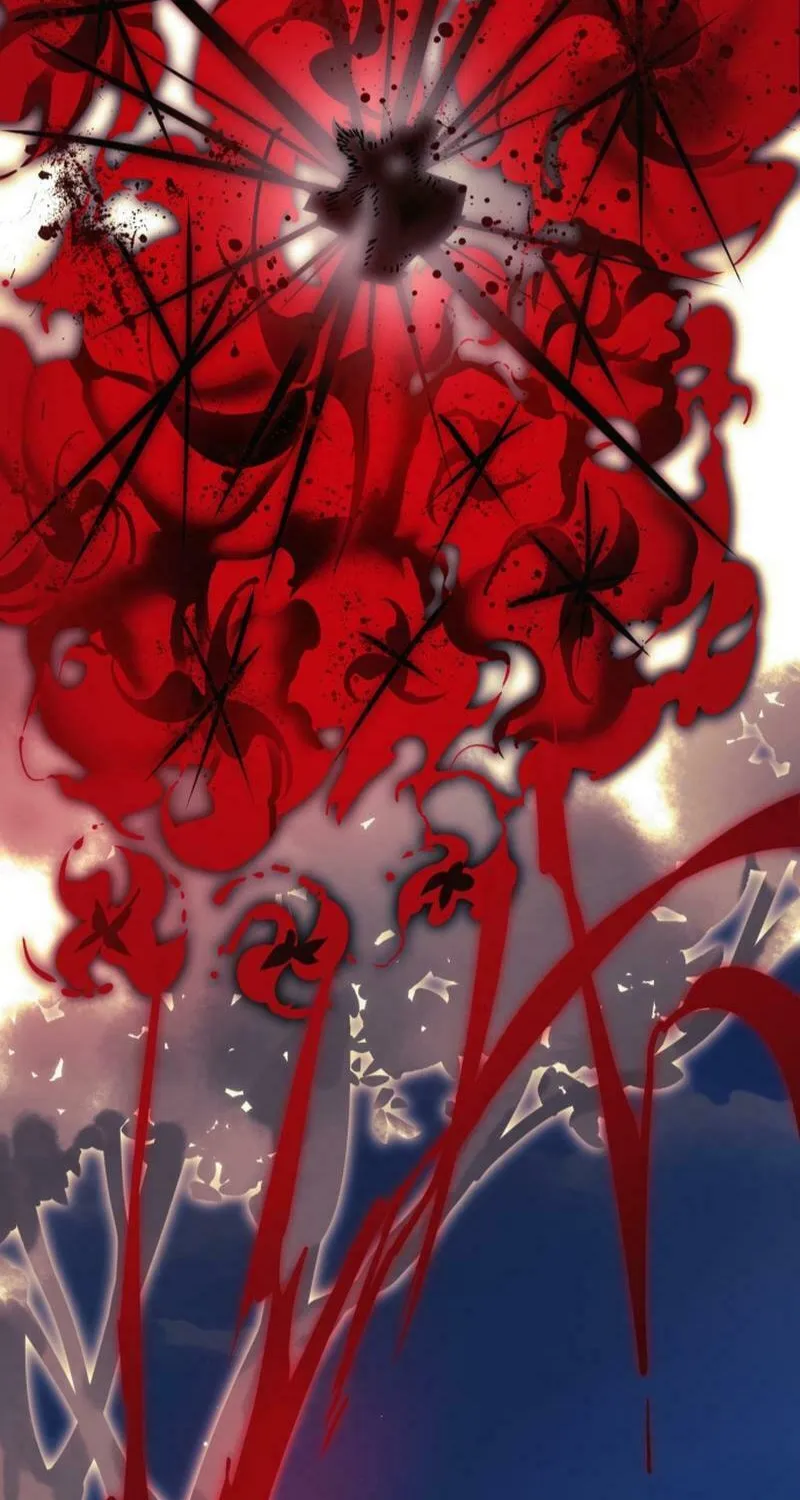 Return of the King of Hell Chapter 52 page 157 - 