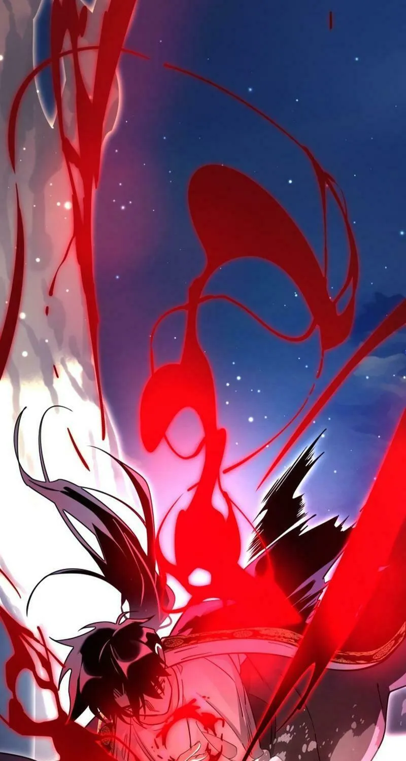 Return of the King of Hell Chapter 52 page 158 - 