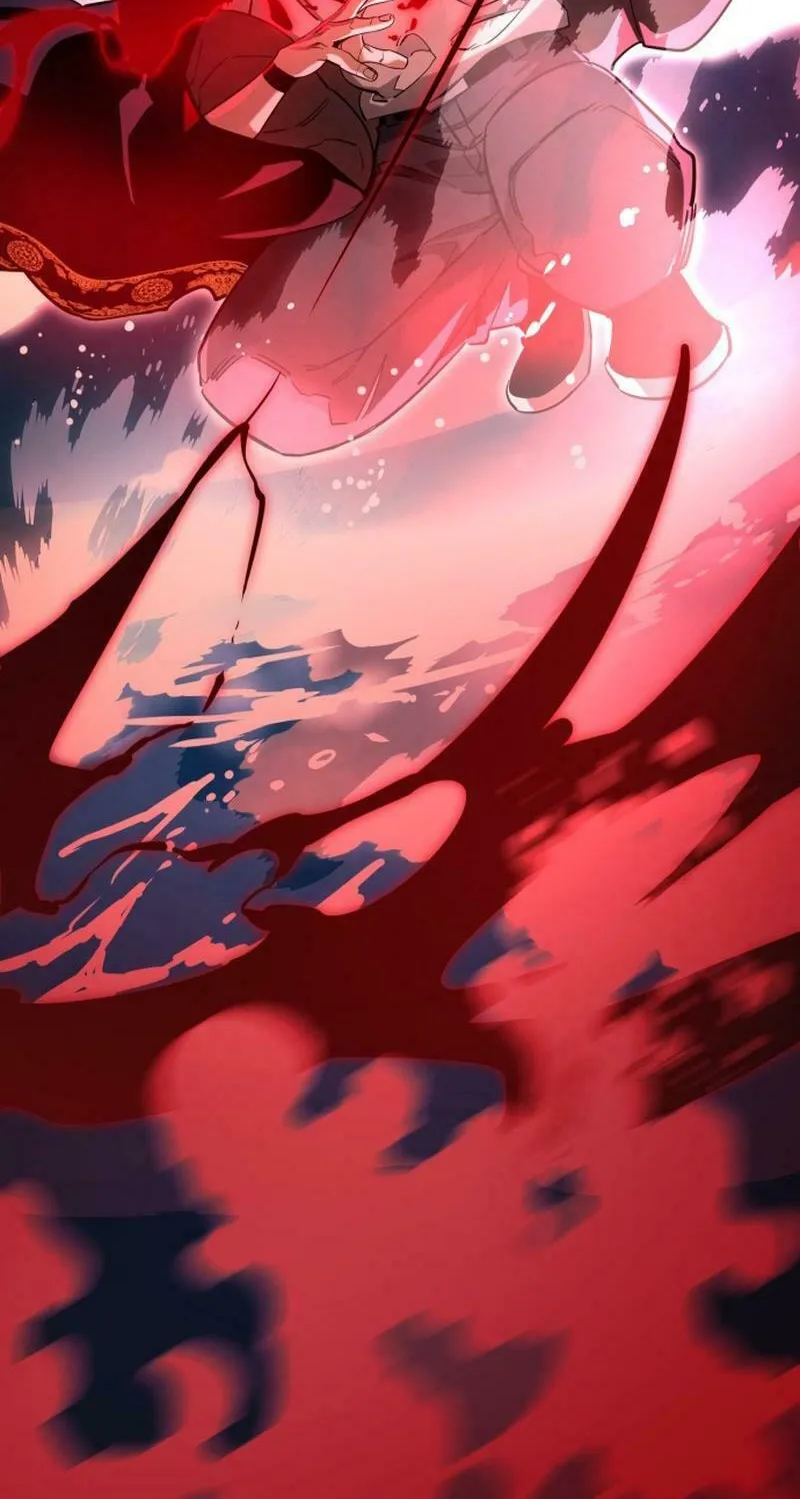 Return of the King of Hell Chapter 52 page 159 - 