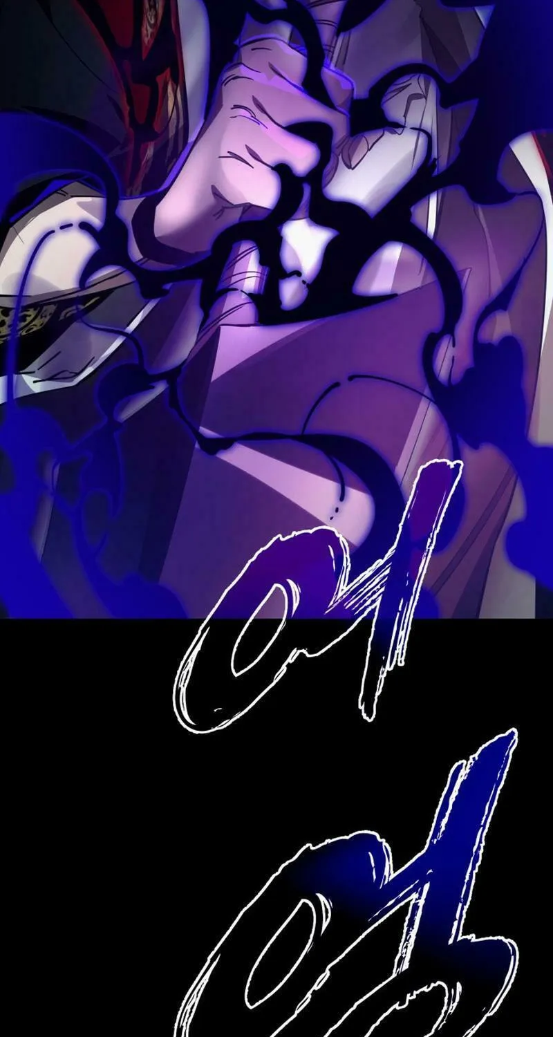 Return of the King of Hell Chapter 52 page 24 - 
