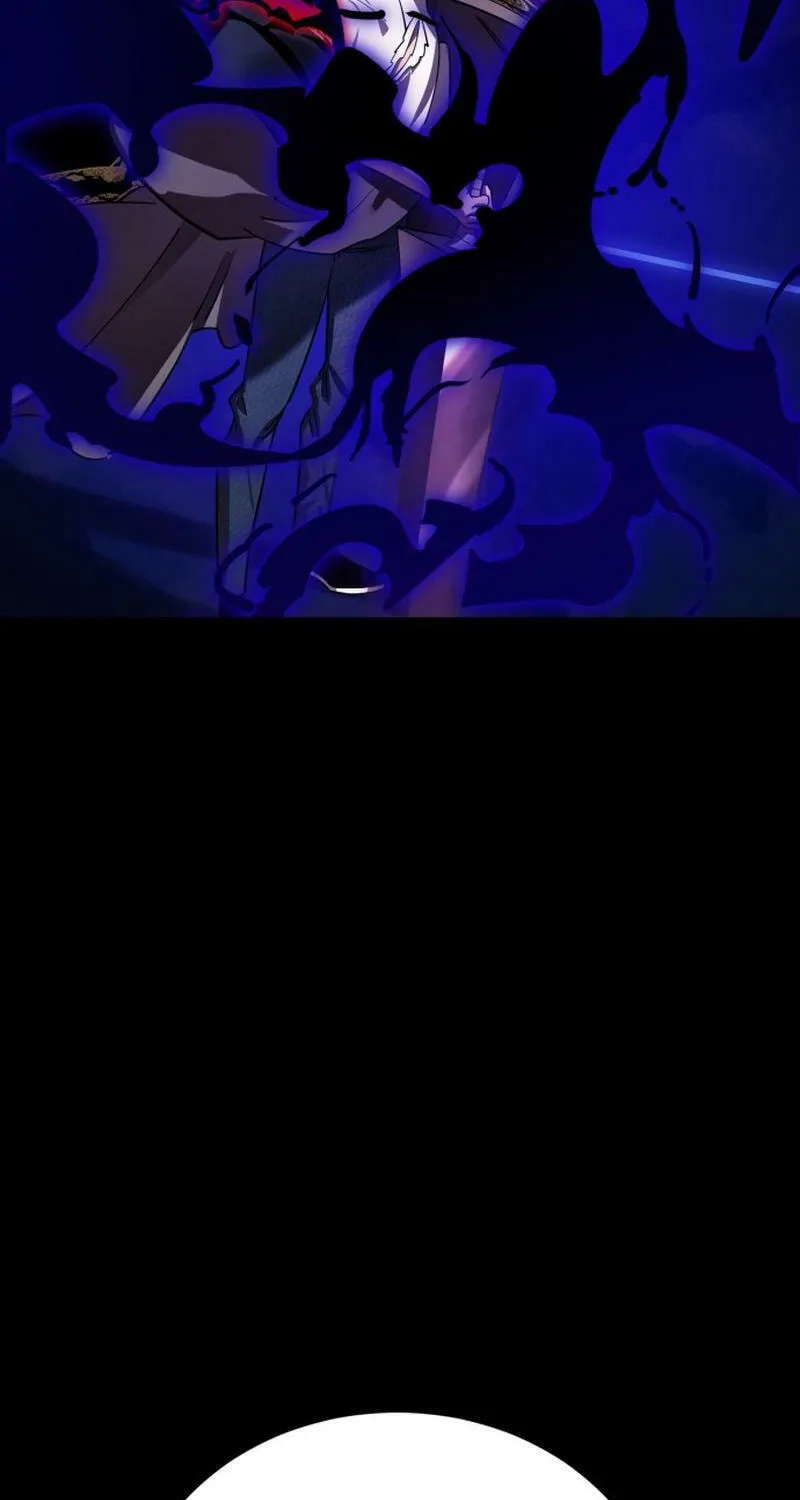 Return of the King of Hell Chapter 52 page 28 - 