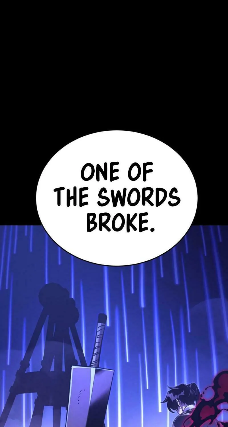 Return of the King of Hell Chapter 52 page 4 - 