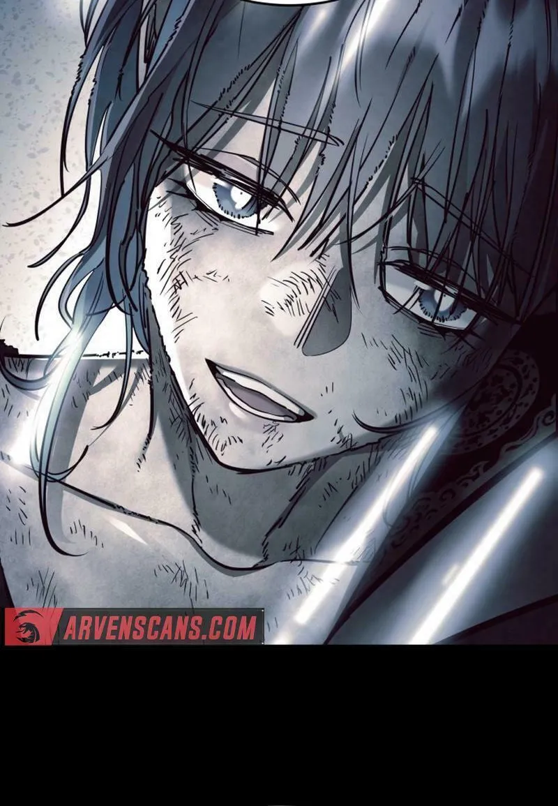 Return of the King of Hell Chapter 52 page 31 - 