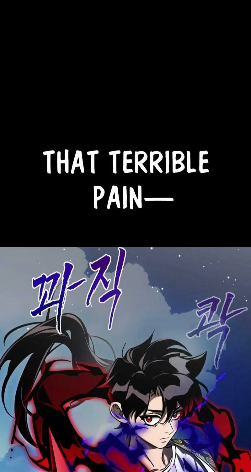 Return of the King of Hell Chapter 52 page 38 - 
