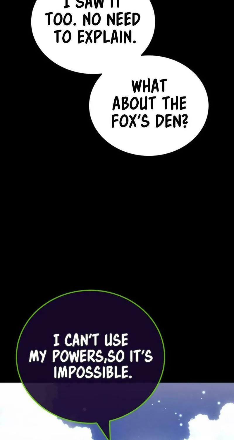 Return of the King of Hell Chapter 52 page 49 - 