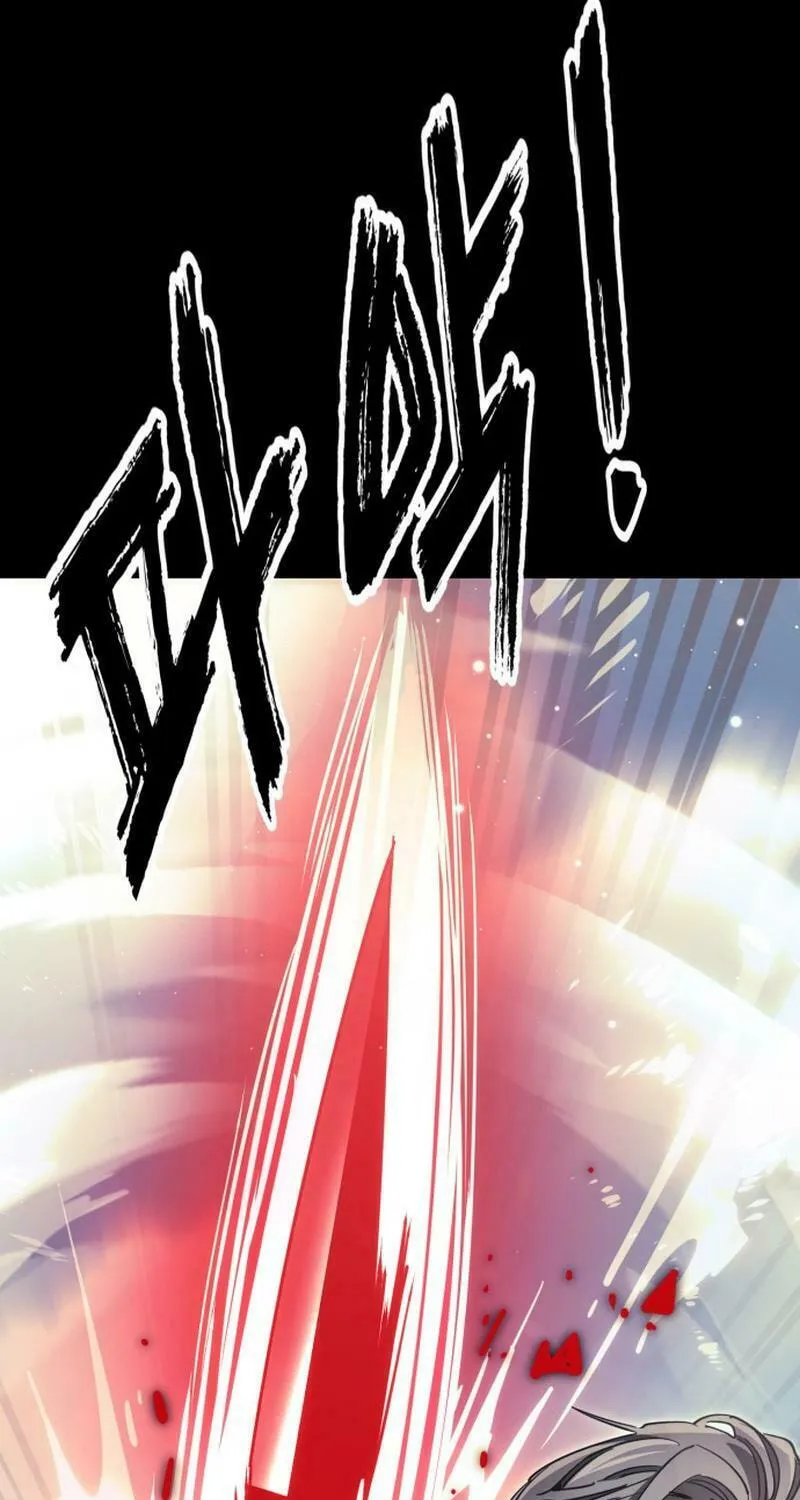 Return of the King of Hell Chapter 52 page 56 - 