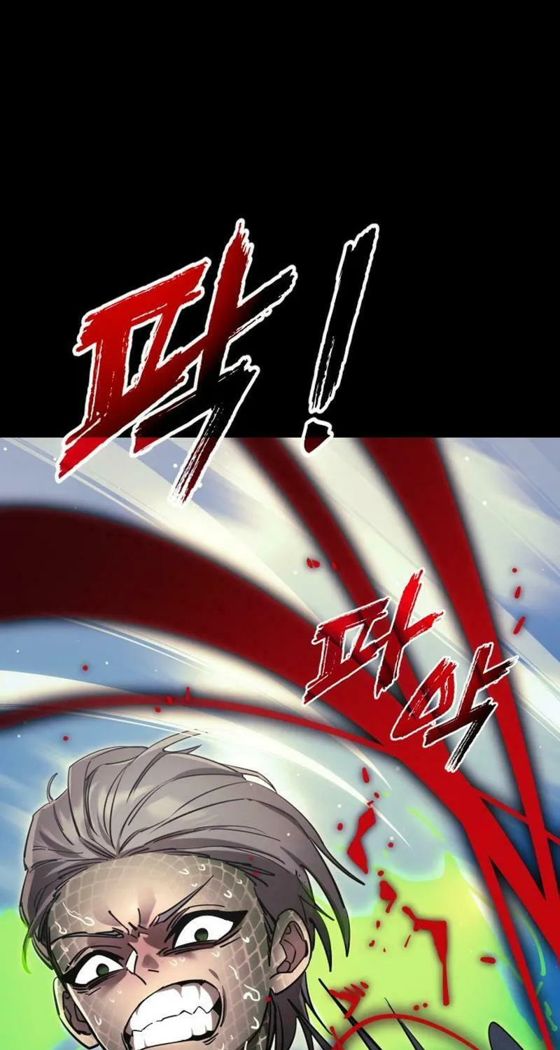Return of the King of Hell Chapter 52 page 58 - 