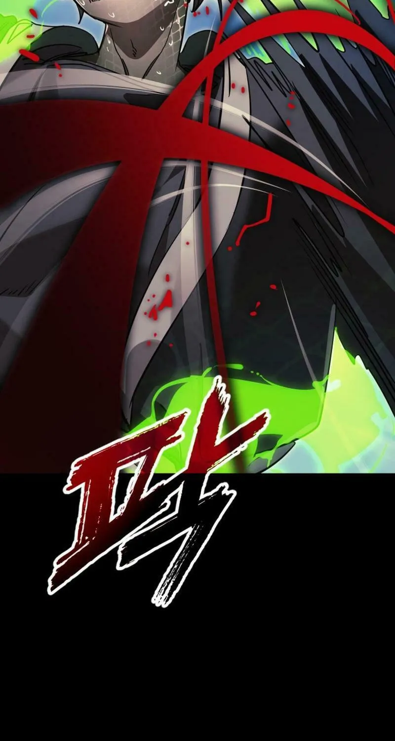 Return of the King of Hell Chapter 52 page 59 - 