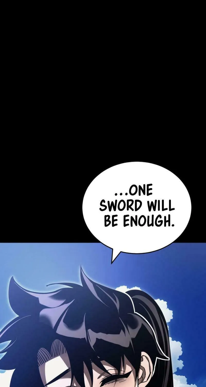 Return of the King of Hell Chapter 52 page 7 - 