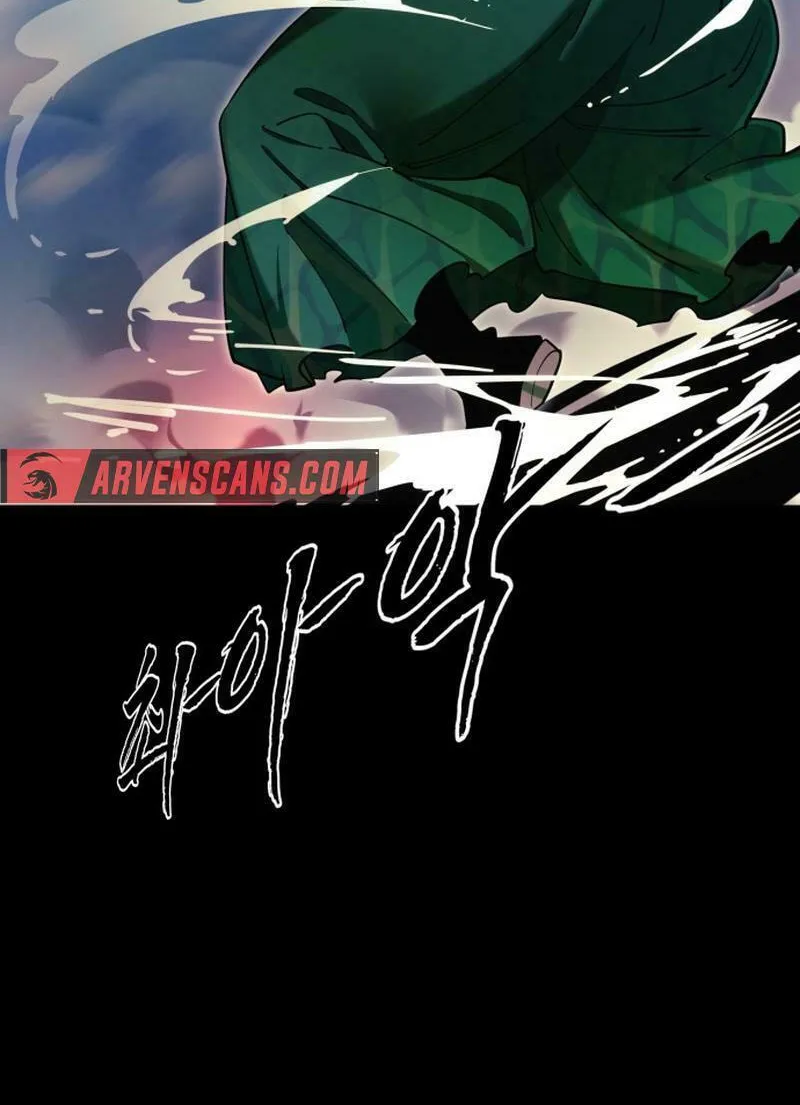 Return of the King of Hell Chapter 52 page 61 - 