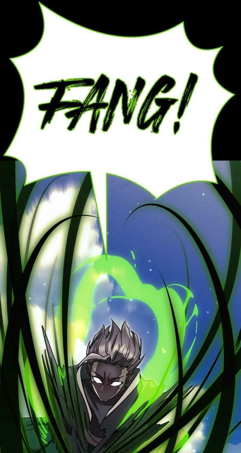 Return of the King of Hell Chapter 52 page 62 - 