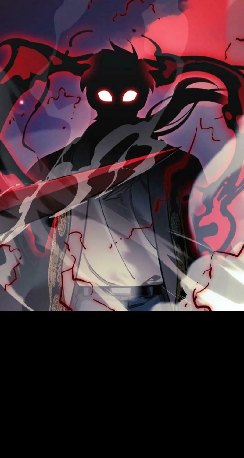 Return of the King of Hell Chapter 52 page 67 - 