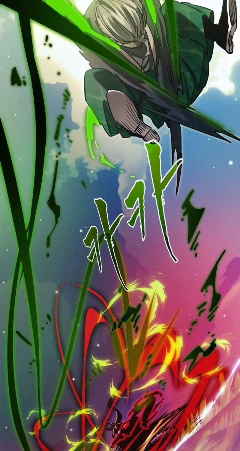 Return of the King of Hell Chapter 52 page 69 - 