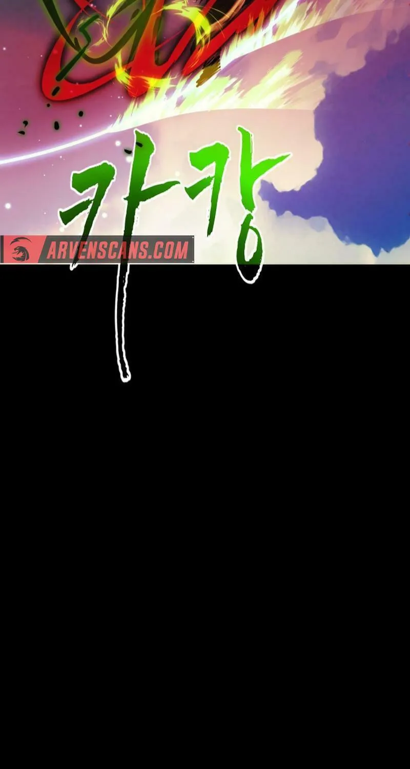 Return of the King of Hell Chapter 52 page 70 - 