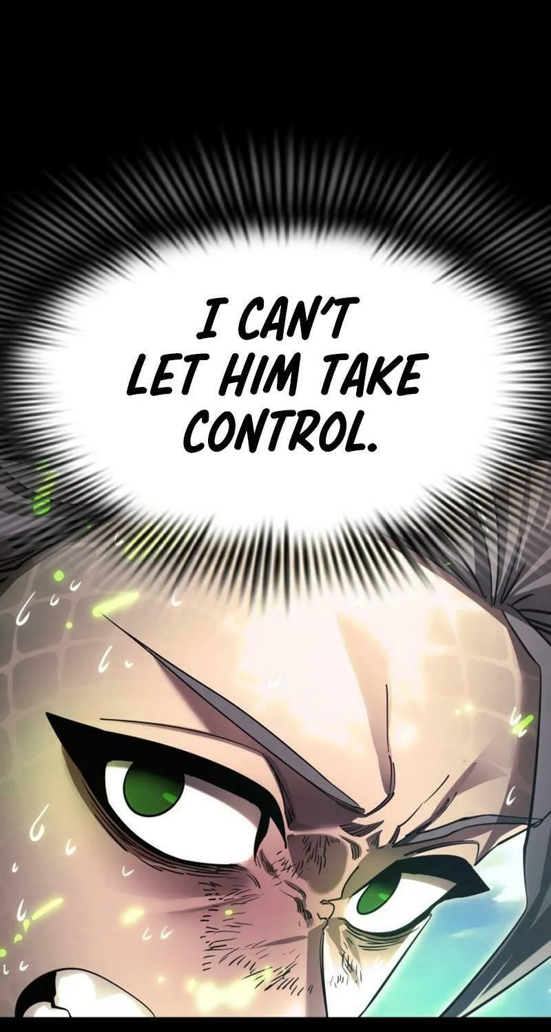 Return of the King of Hell Chapter 52 page 71 - 