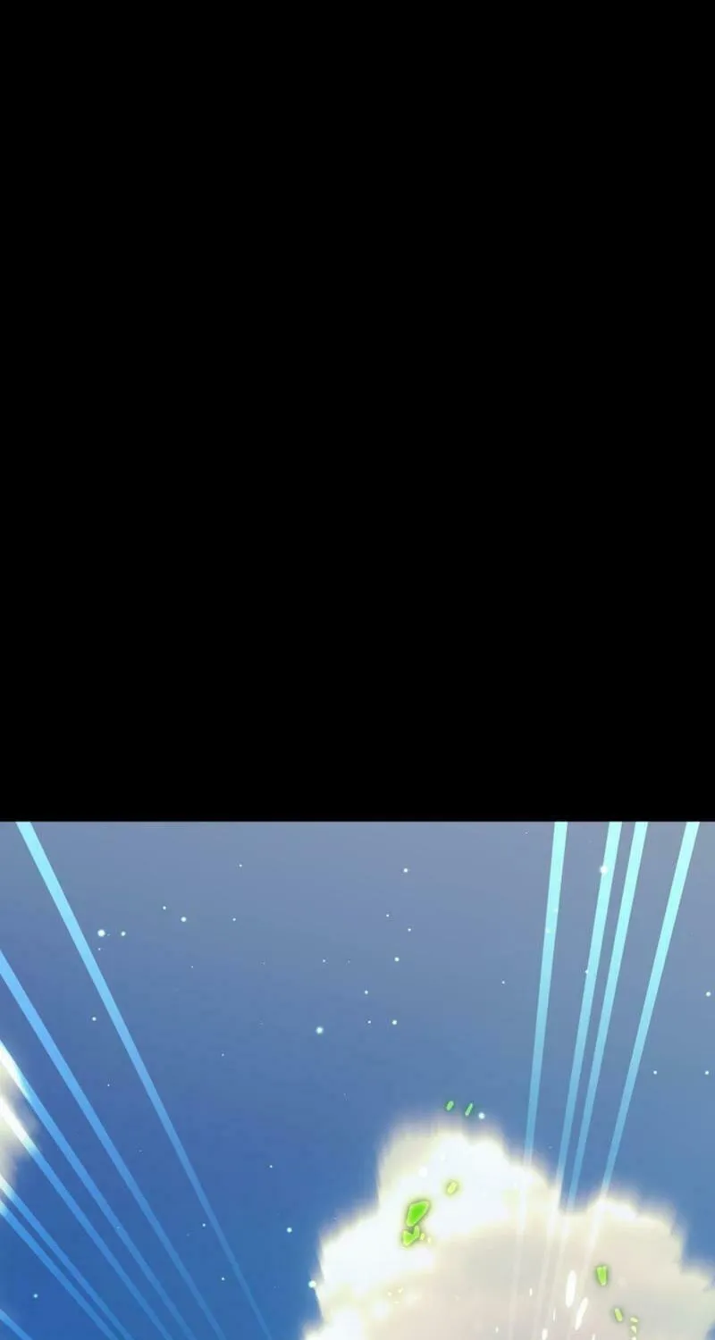 Return of the King of Hell Chapter 52 page 72 - 