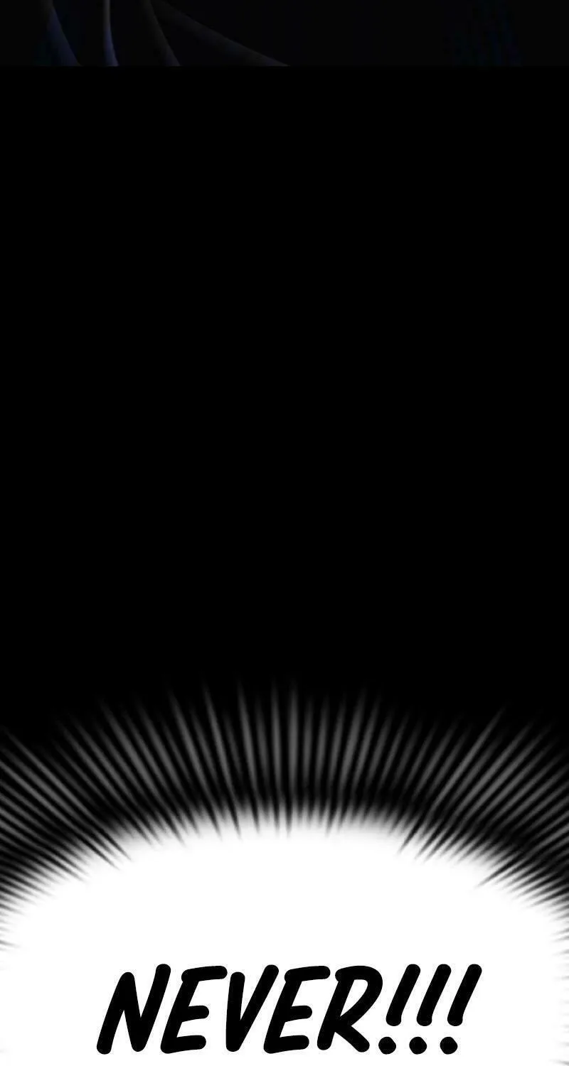 Return of the King of Hell Chapter 52 page 75 - 