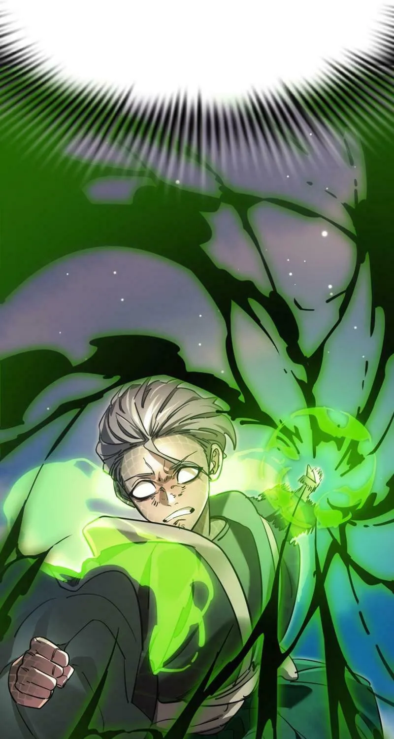 Return of the King of Hell Chapter 52 page 76 - 