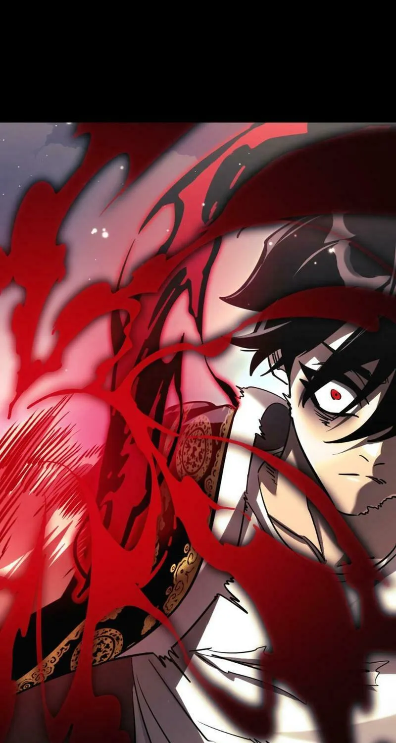 Return of the King of Hell Chapter 52 page 78 - 