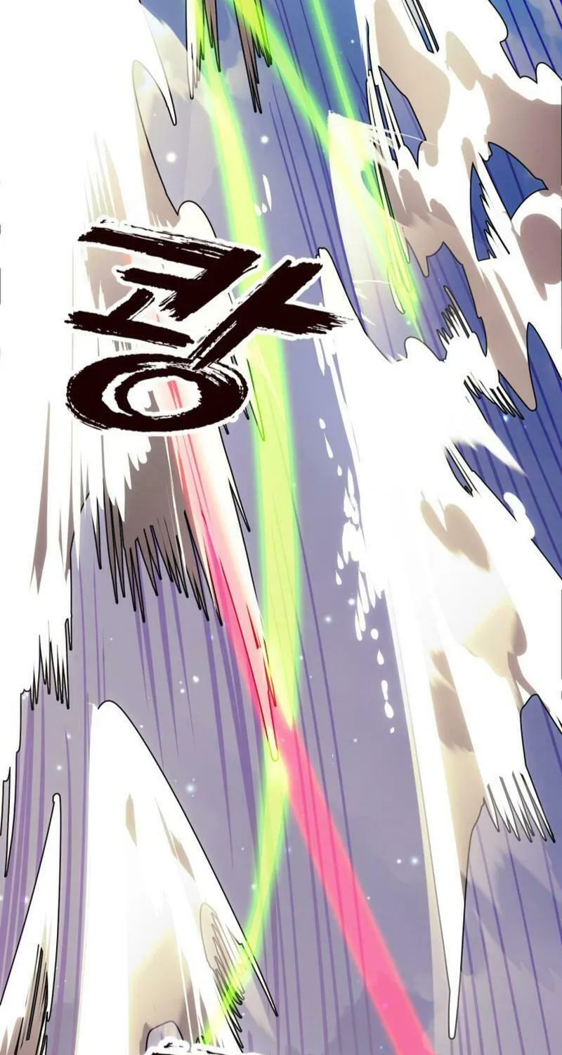 Return of the King of Hell Chapter 52 page 82 - 