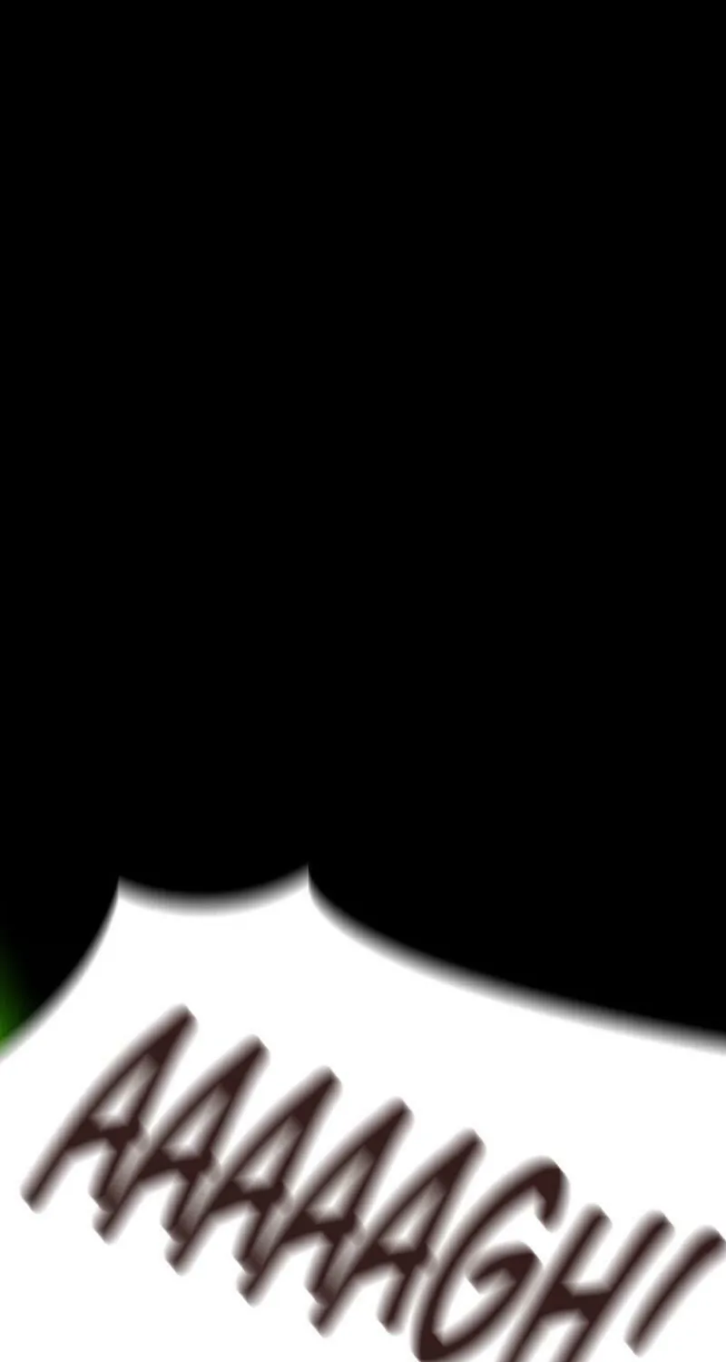 Return of the King of Hell Chapter 52 page 84 - 