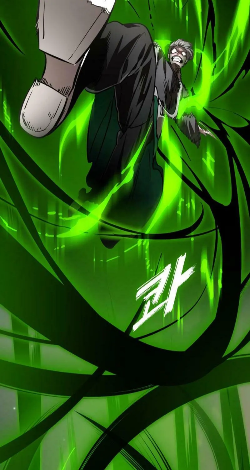 Return of the King of Hell Chapter 52 page 86 - 