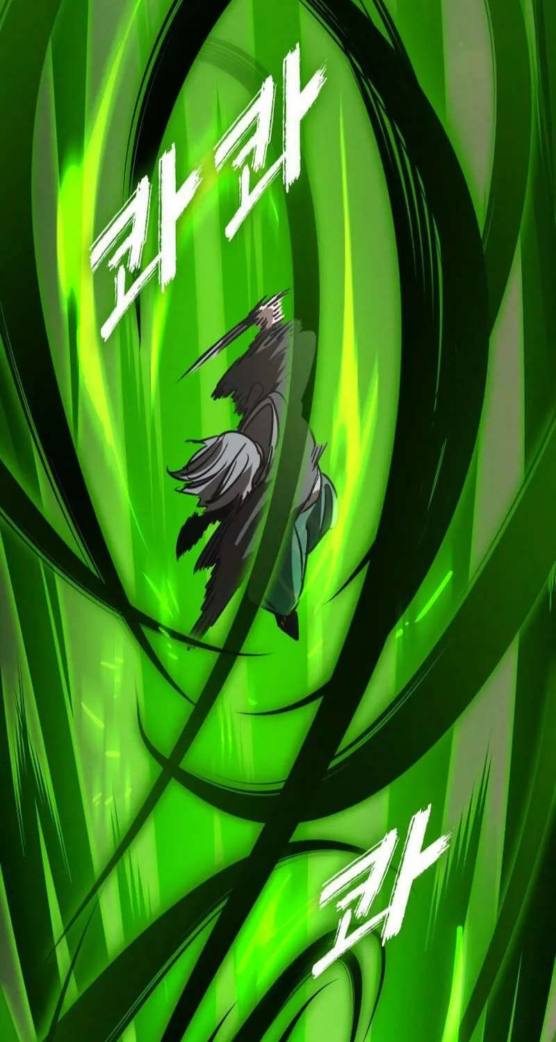 Return of the King of Hell Chapter 52 page 87 - 