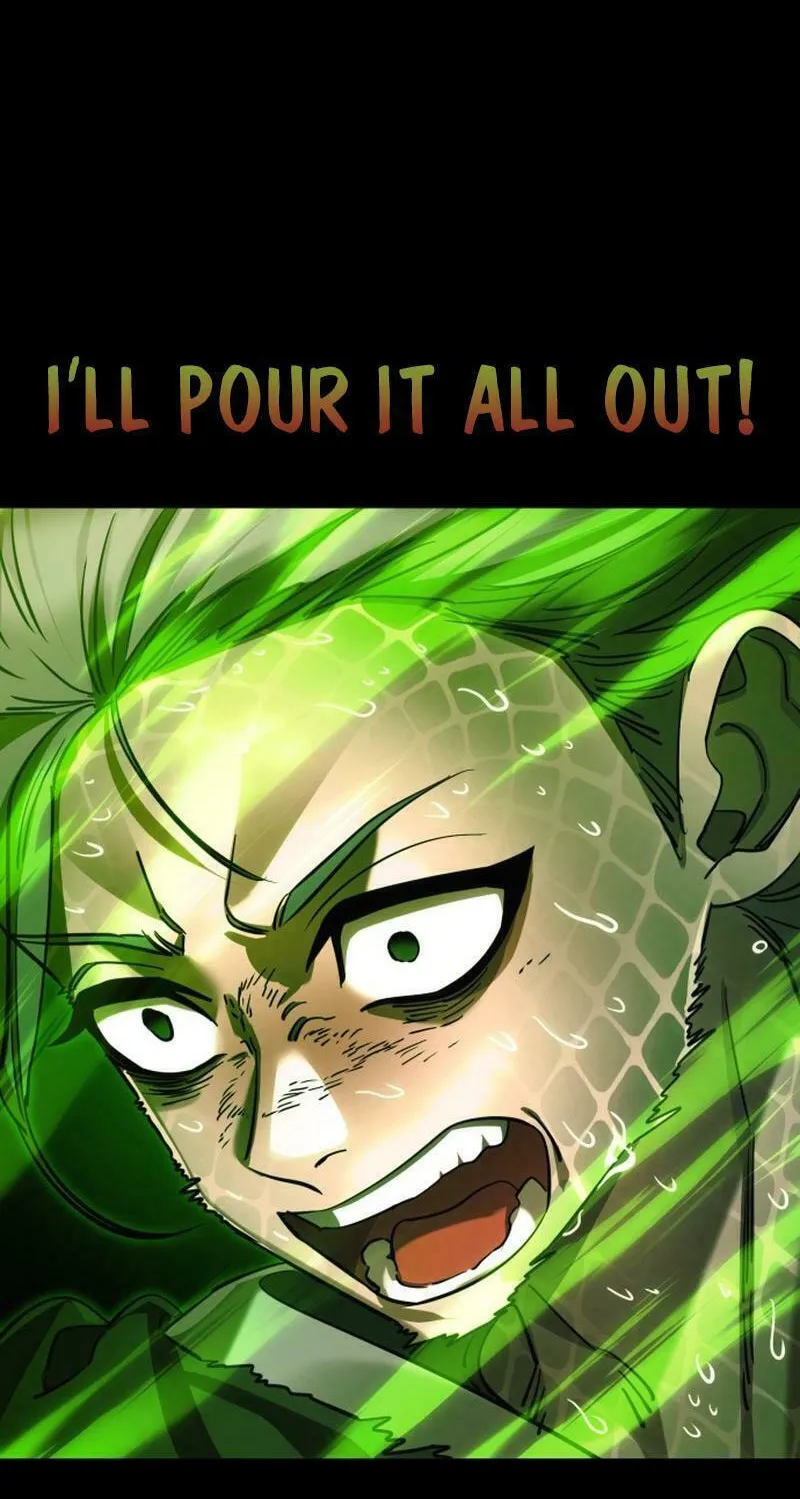 Return of the King of Hell Chapter 52 page 90 - 