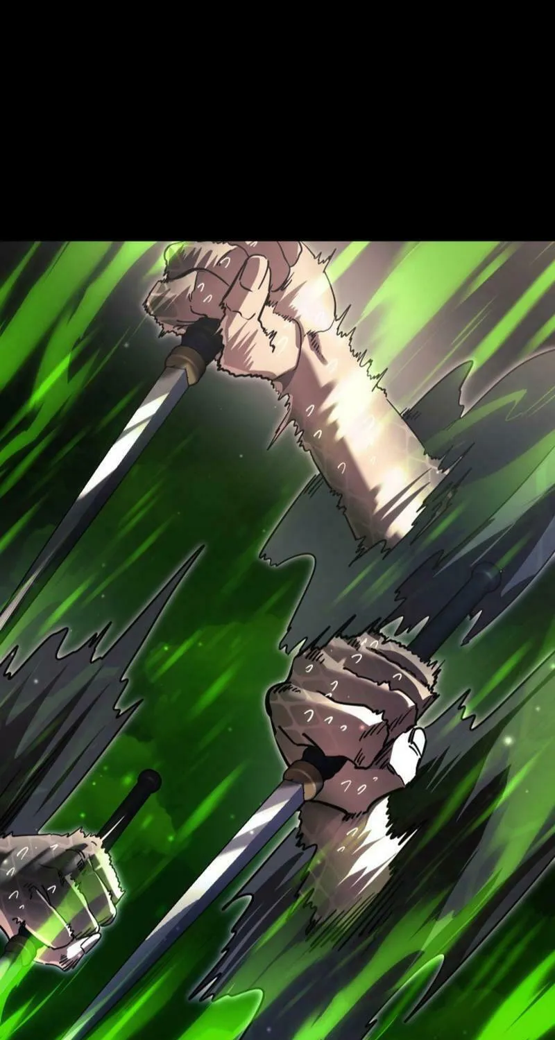 Return of the King of Hell Chapter 52 page 93 - 