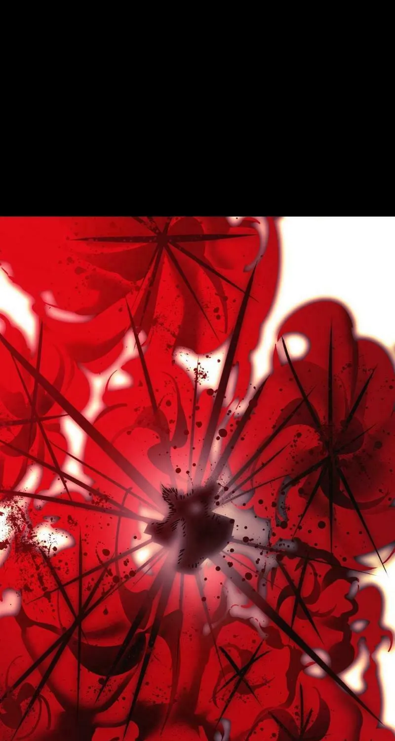 Return of the King of Hell Chapter 53 page 2 - 