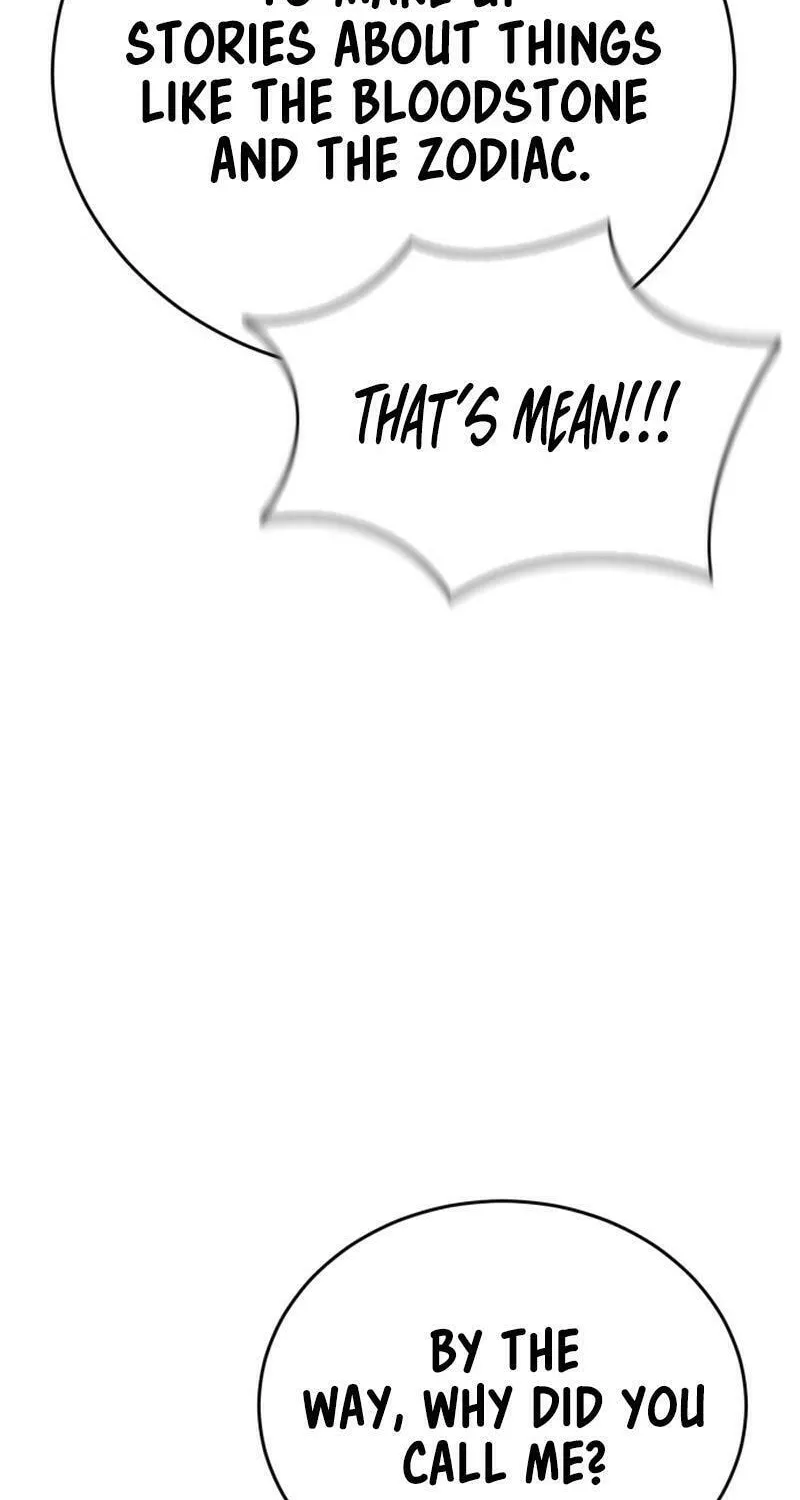 Return of the King of Hell Chapter 53 page 101 - 