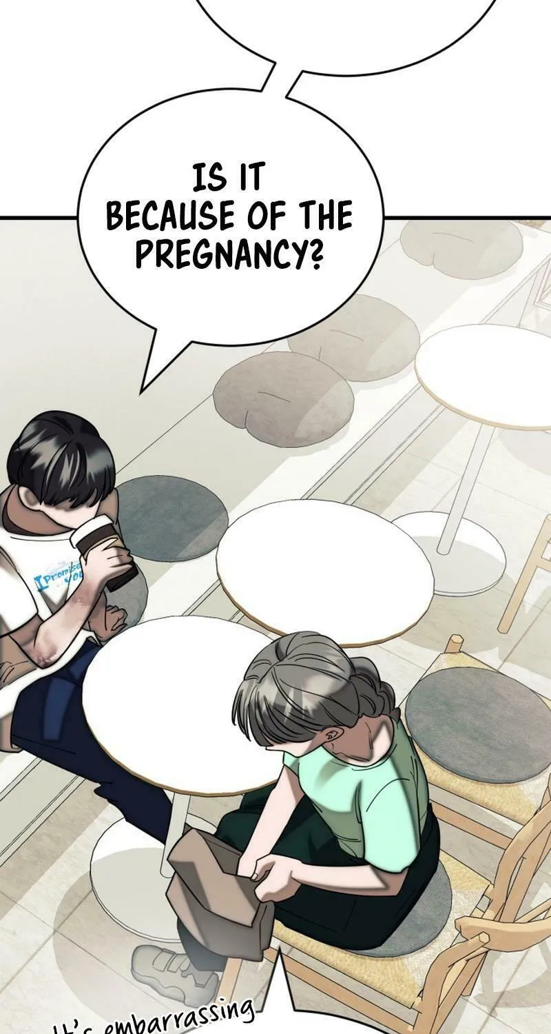 Return of the King of Hell Chapter 53 page 102 - 