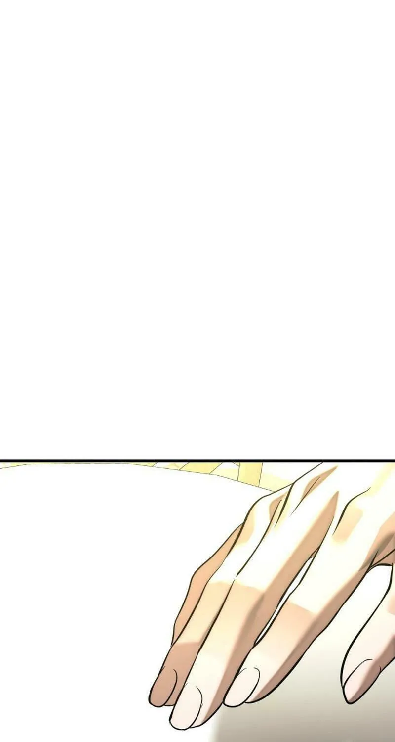 Return of the King of Hell Chapter 53 page 104 - 