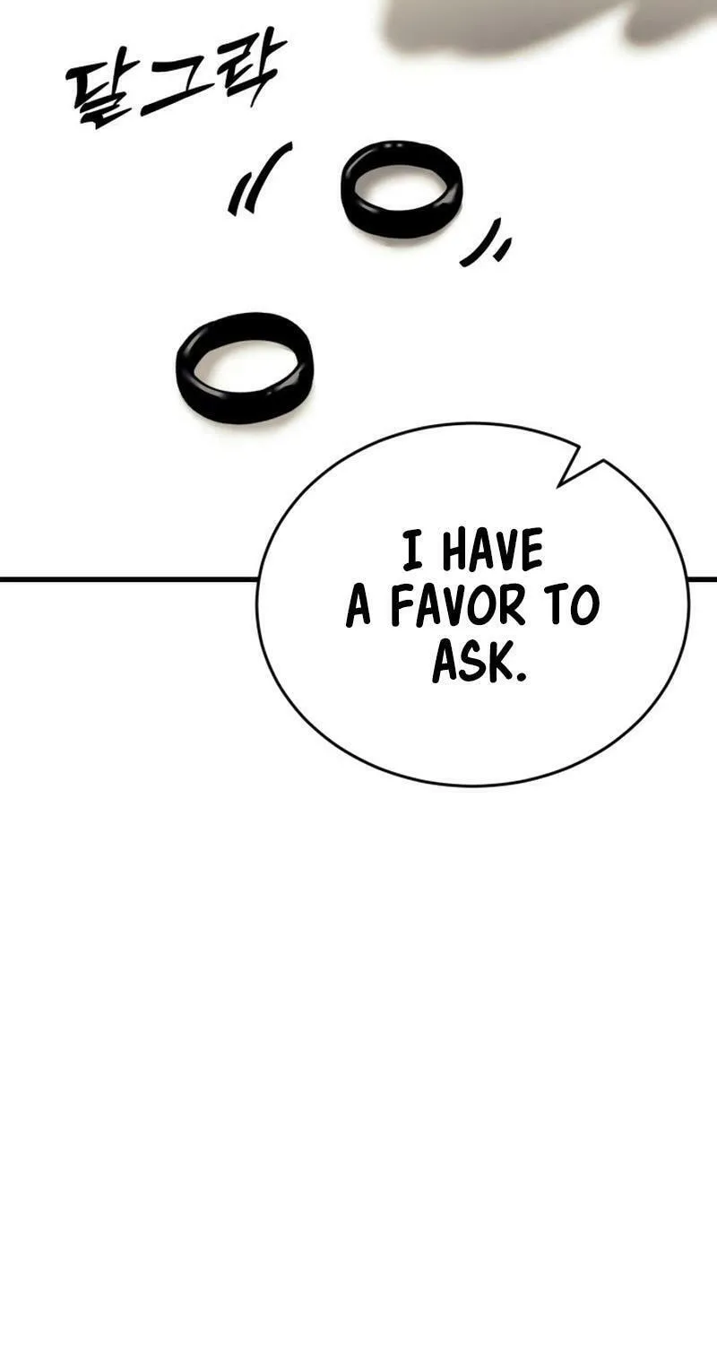 Return of the King of Hell Chapter 53 page 105 - 